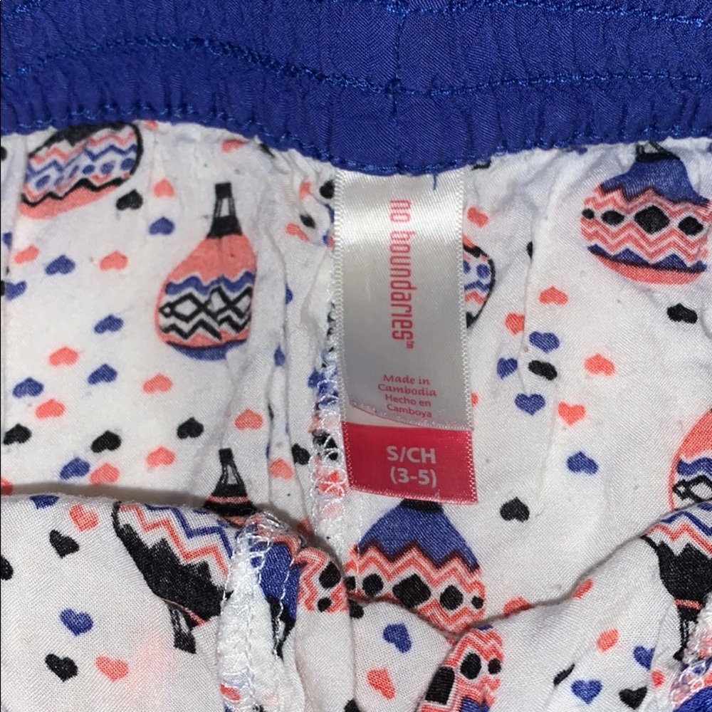 Pjs - Picture 2 of 2